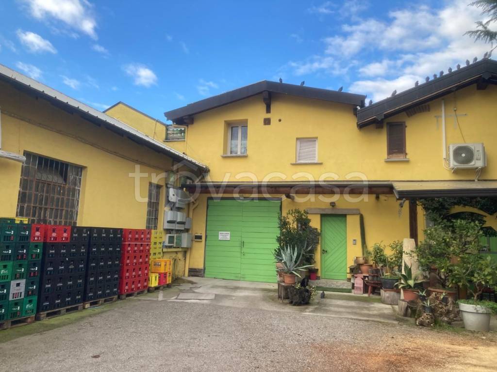 immagine annuncio 4 di 6