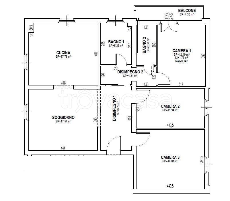 immagine annuncio 12 di 13