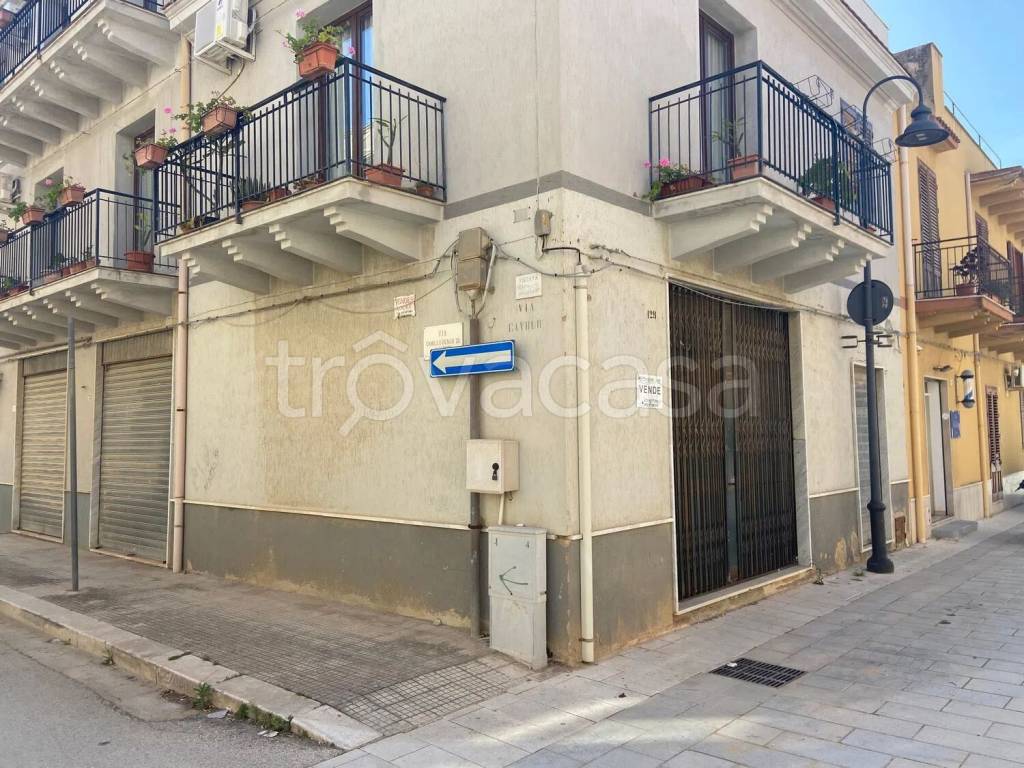 immagine annuncio 1 di 2