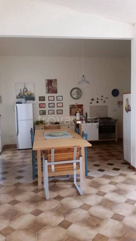 immagine annuncio 4 di 8