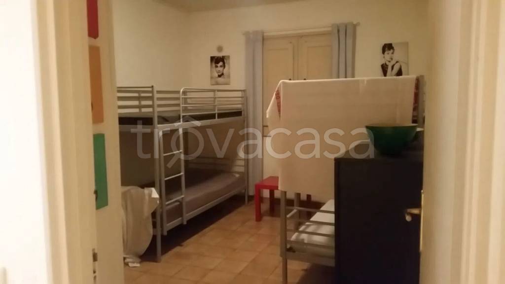 immagine annuncio 5 di 8