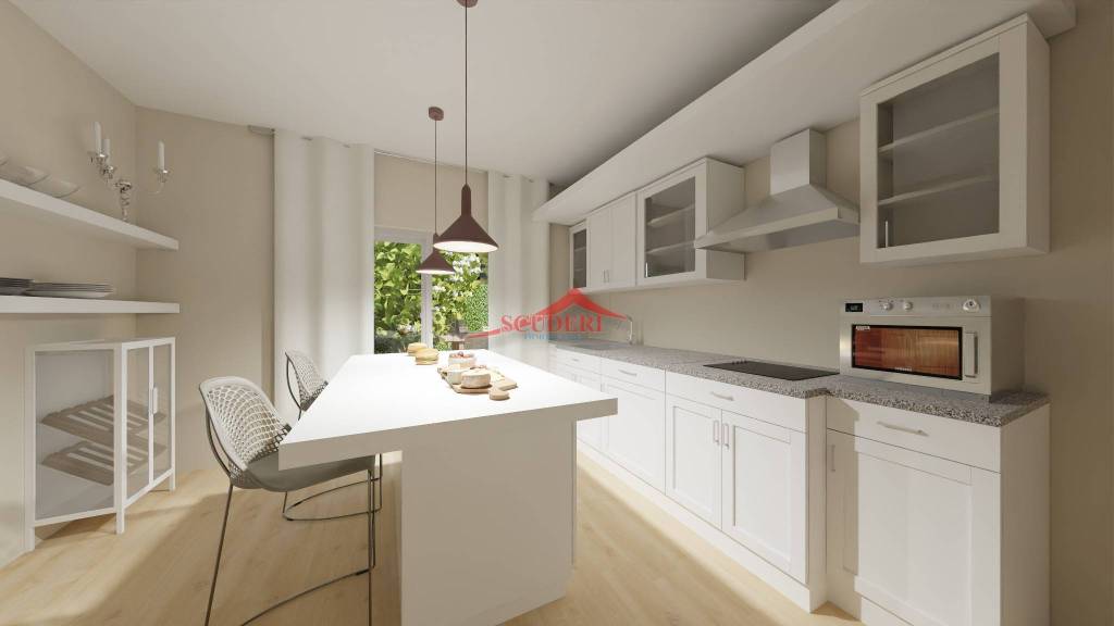 immagine annuncio 6 di 13