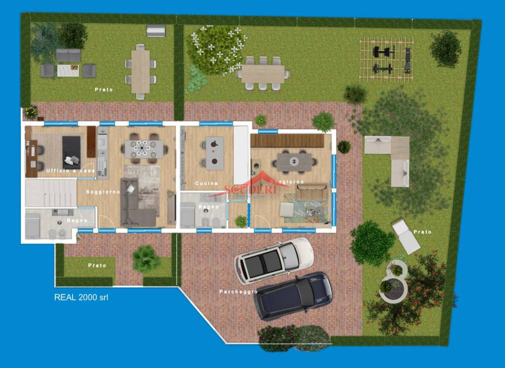 immagine annuncio 8 di 13