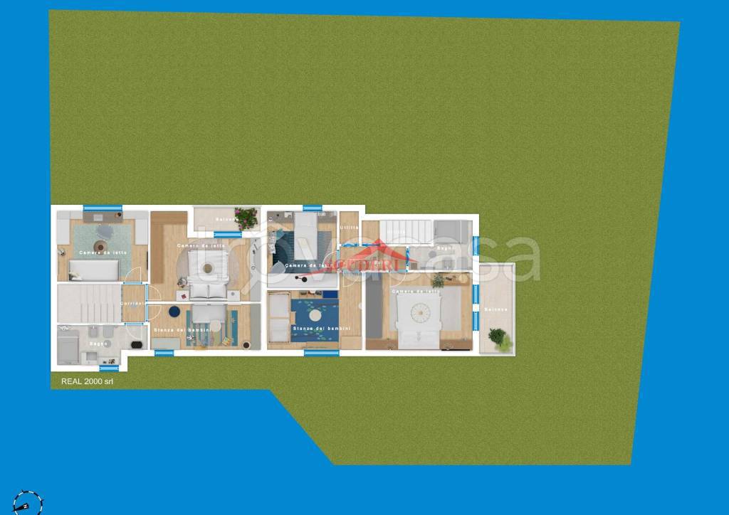 immagine annuncio 9 di 13