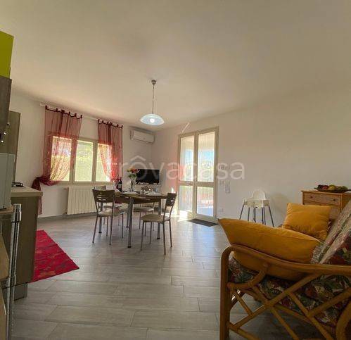 immagine annuncio 1 di 14