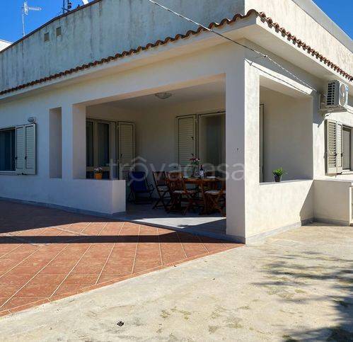 immagine annuncio 4 di 14