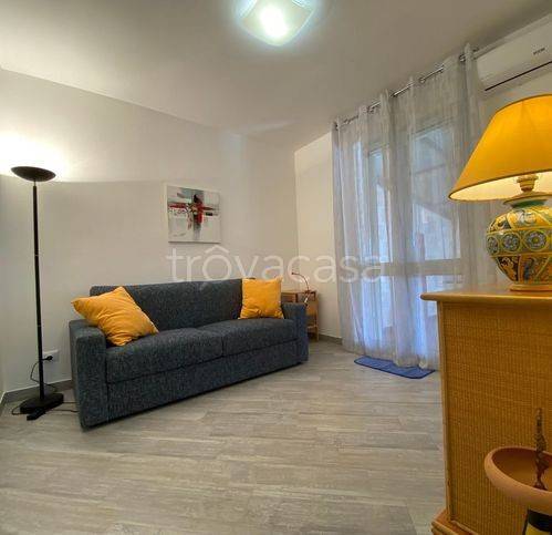 immagine annuncio 7 di 14