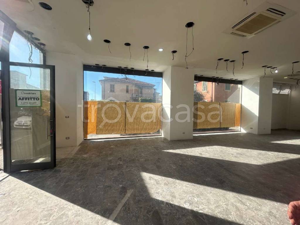 immagine annuncio 4 di 13