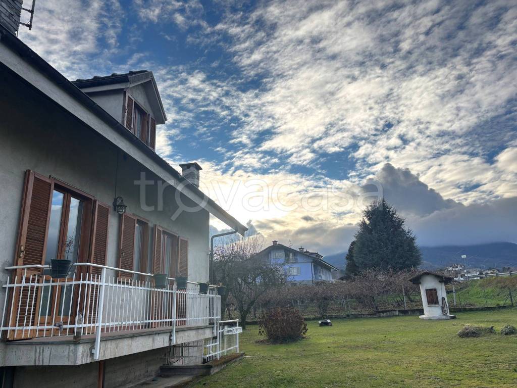 immagine annuncio 11 di 15