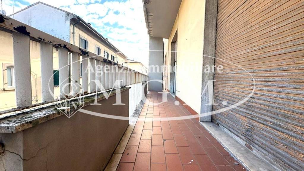 immagine annuncio 7 di 13