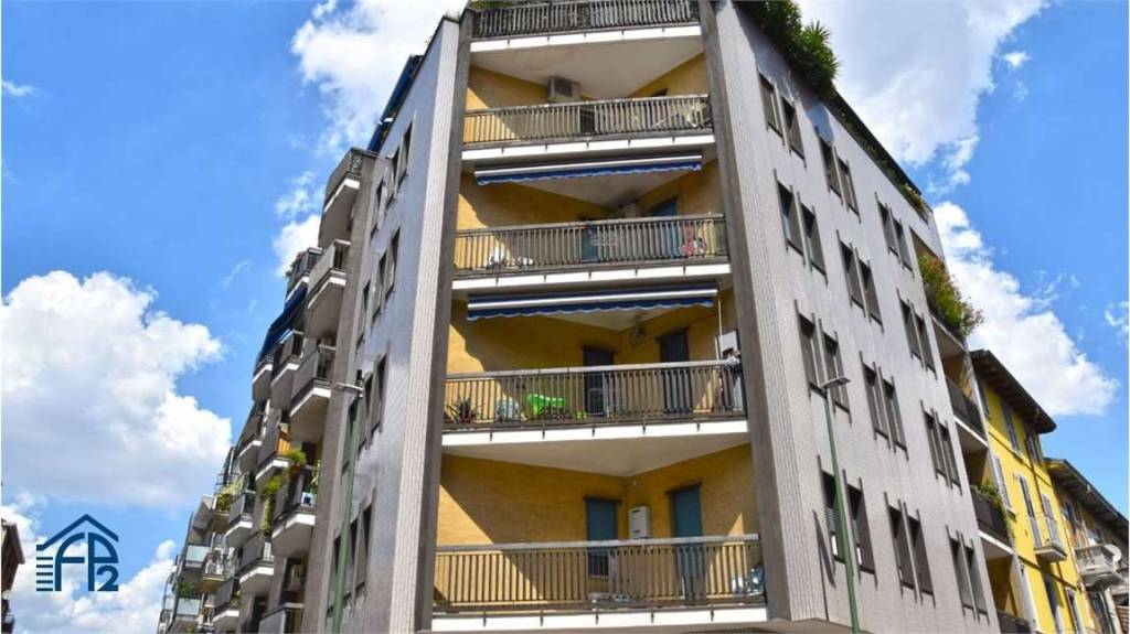 immagine annuncio 13 di 14