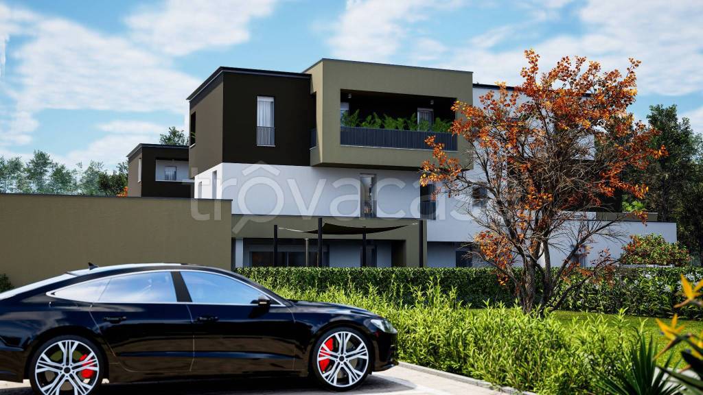 immagine annuncio 3 di 7