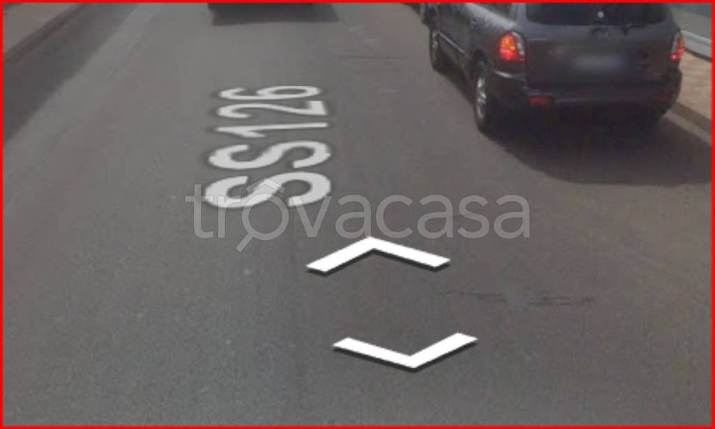 immagine annuncio 3 di 12