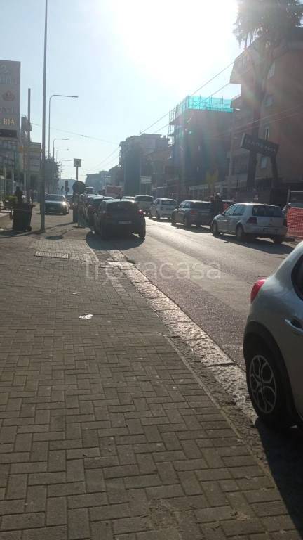 immagine annuncio 1 di 3