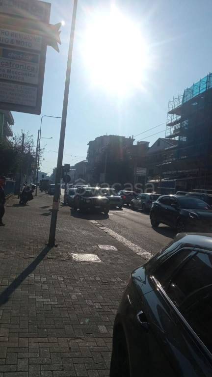 immagine annuncio 2 di 3