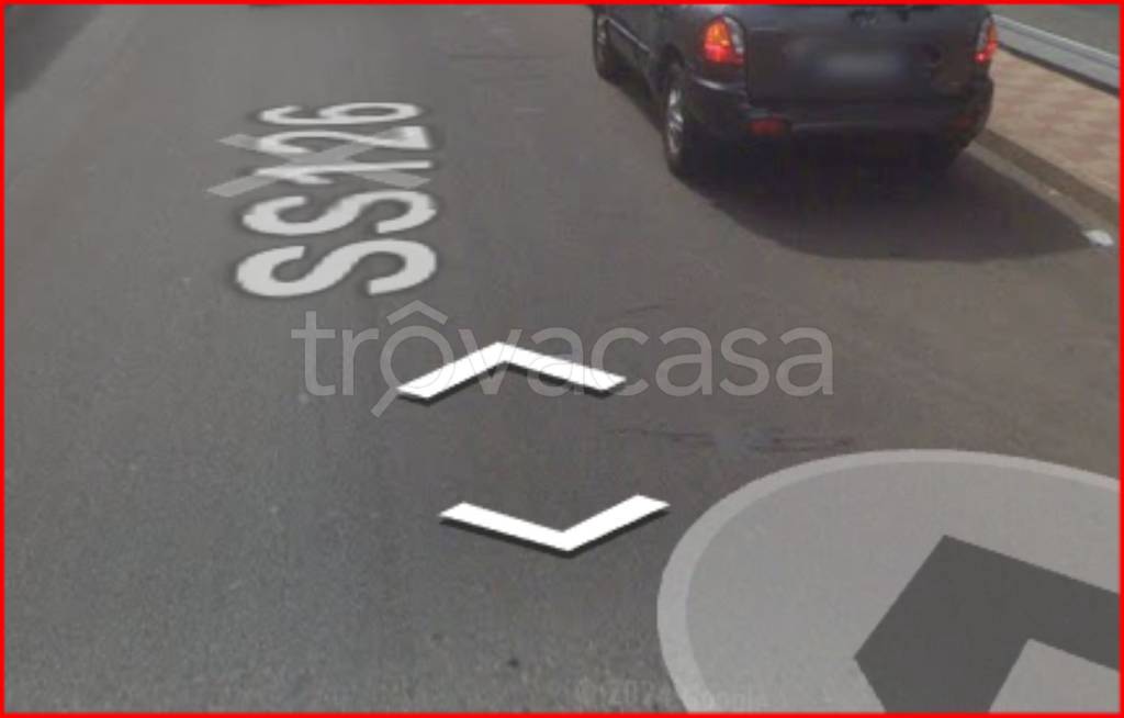 immagine annuncio 8 di 12