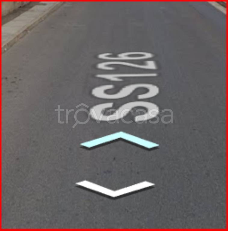 immagine annuncio 9 di 12