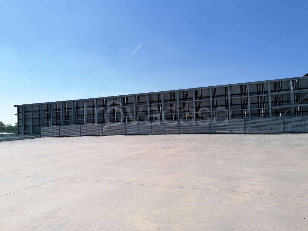 immagine annuncio 4 di 9