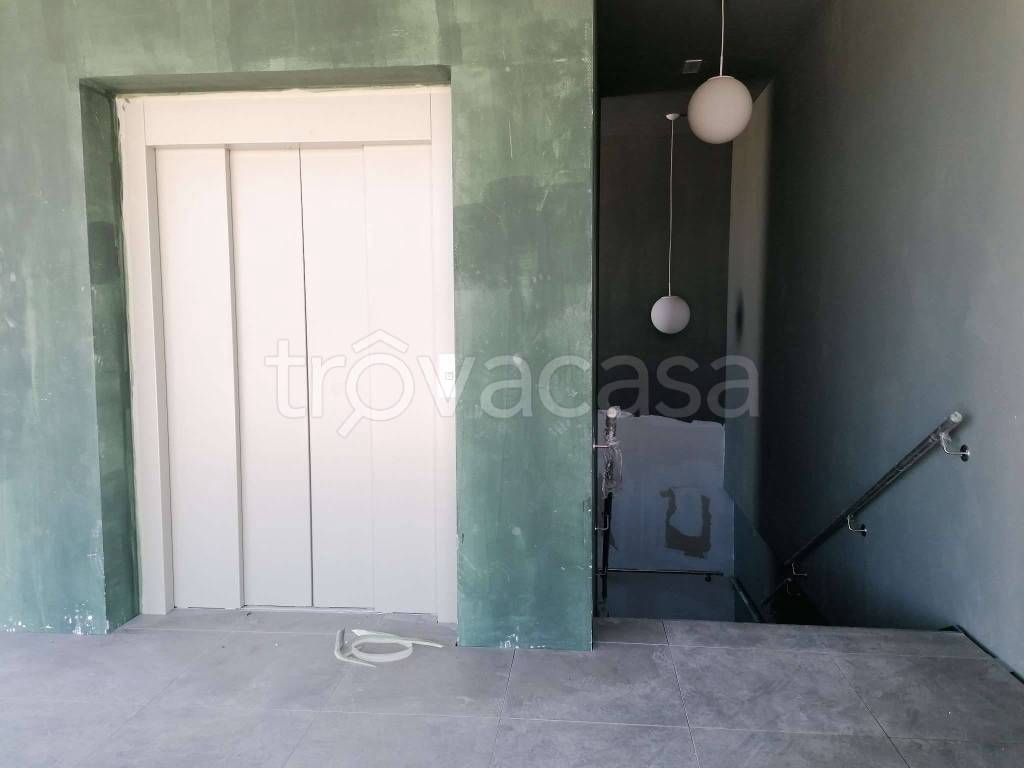 immagine annuncio 7 di 9