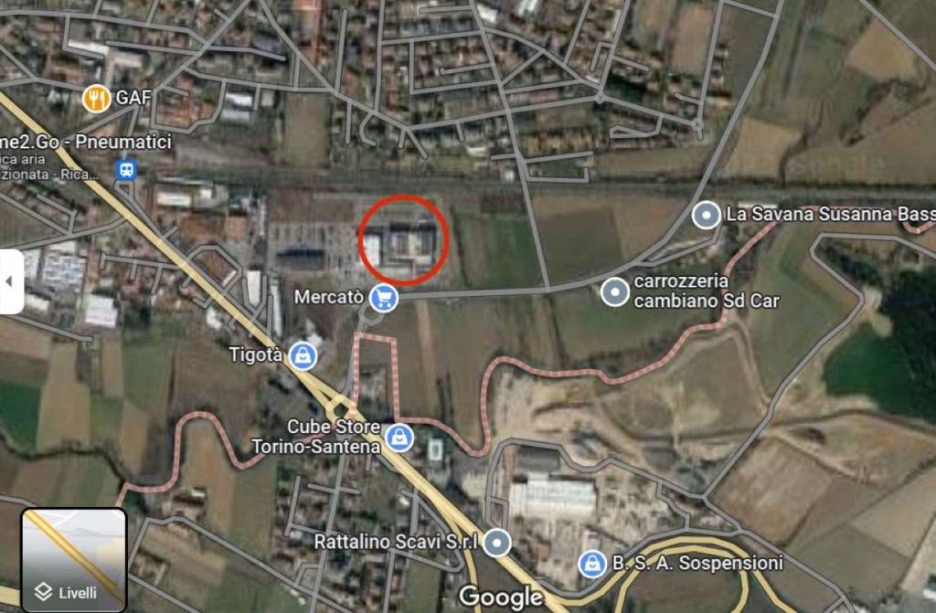 immagine annuncio 8 di 9