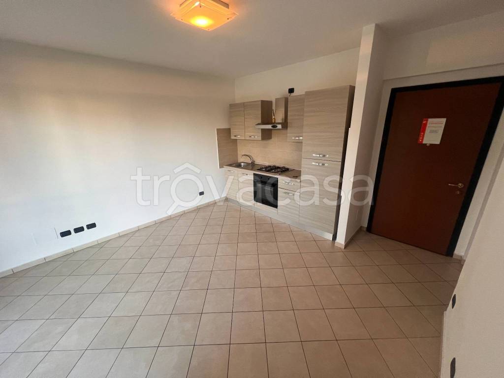 immagine annuncio 4 di 12