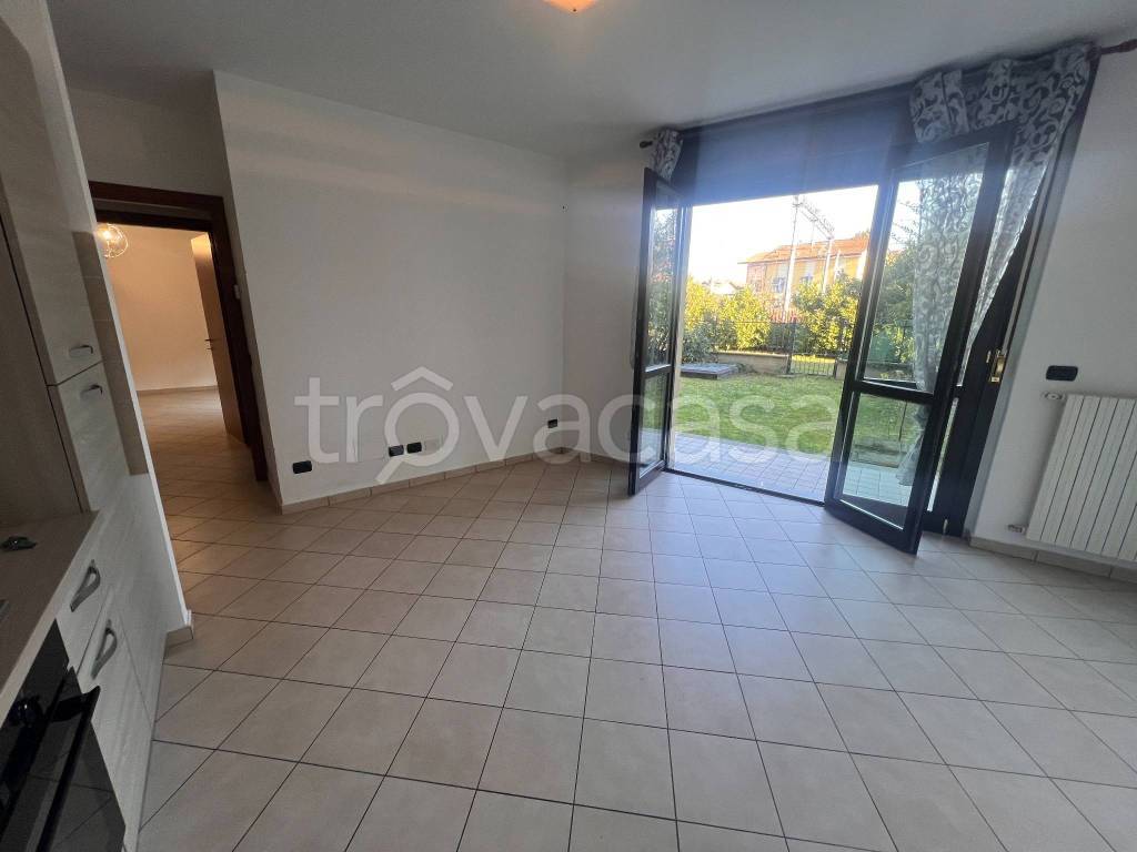 immagine annuncio 5 di 12