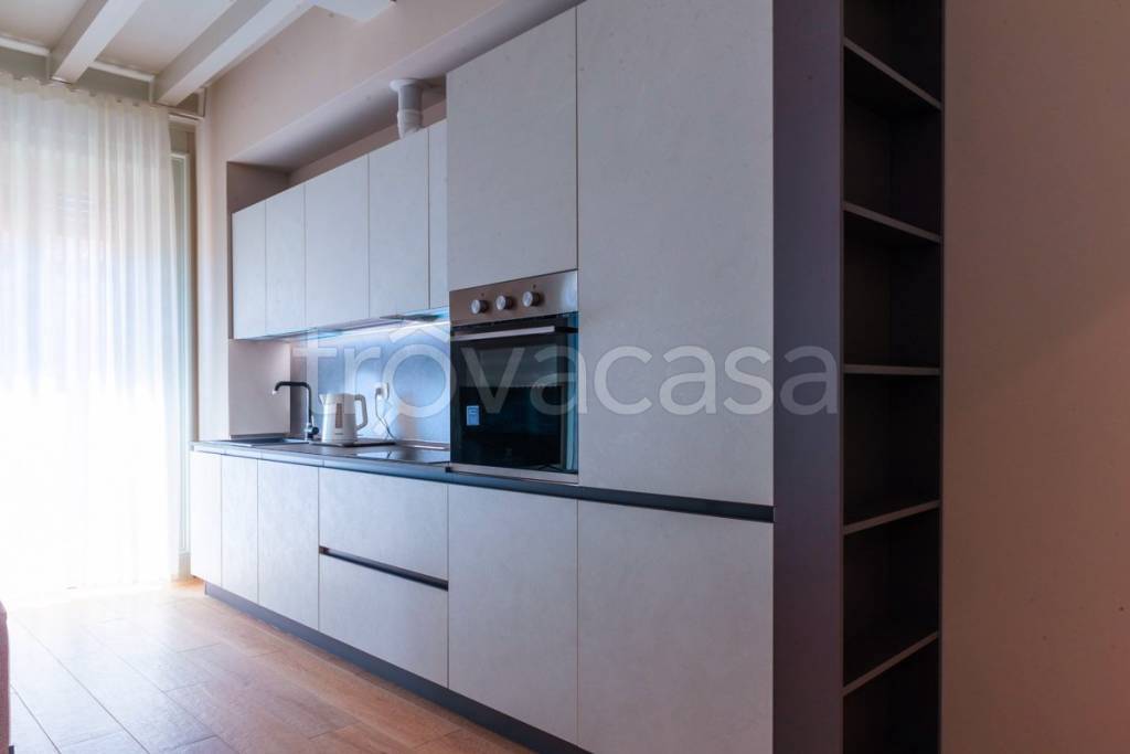 immagine annuncio 3 di 12