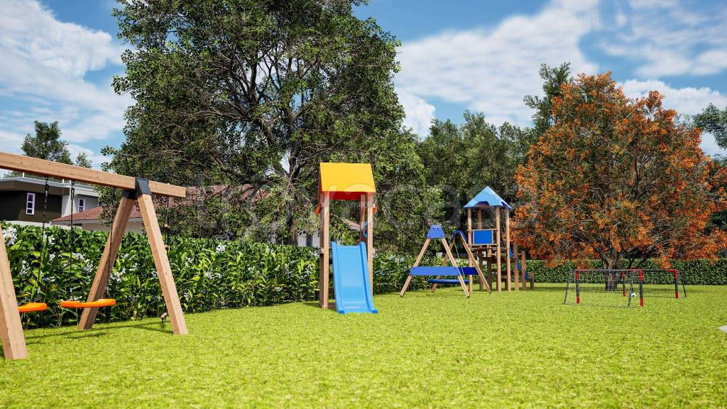 immagine annuncio 5 di 7