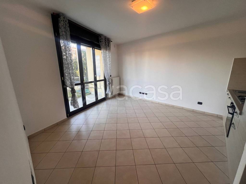 immagine annuncio 8 di 12