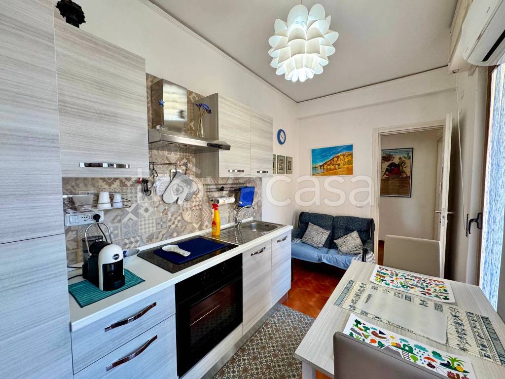 immagine annuncio 4 di 12