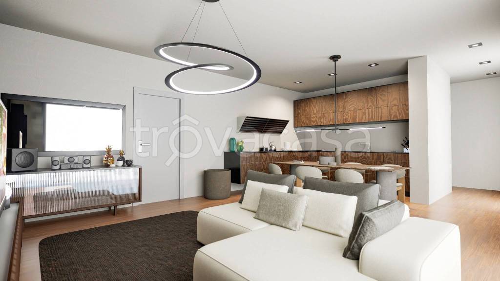 immagine annuncio 1 di 7