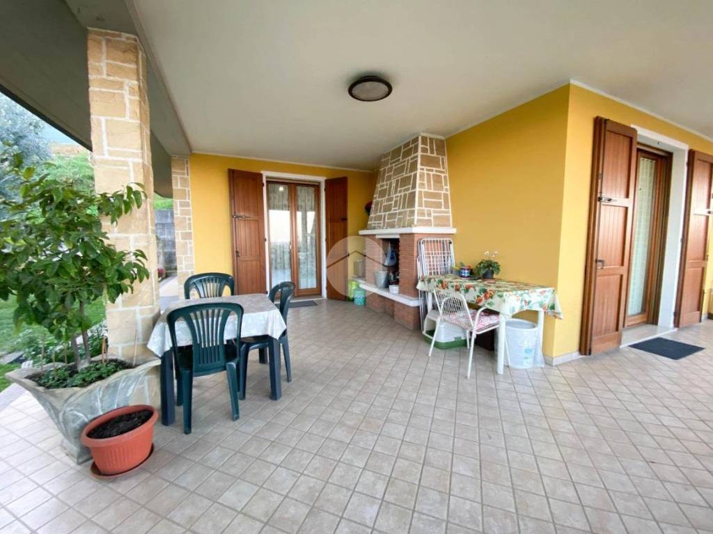 immagine annuncio 11 di 15