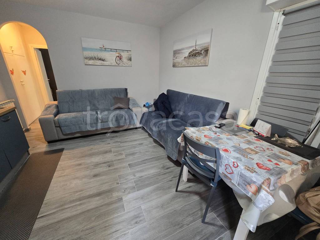 immagine annuncio 7 di 13