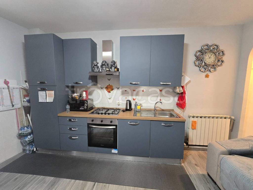 immagine annuncio 8 di 13