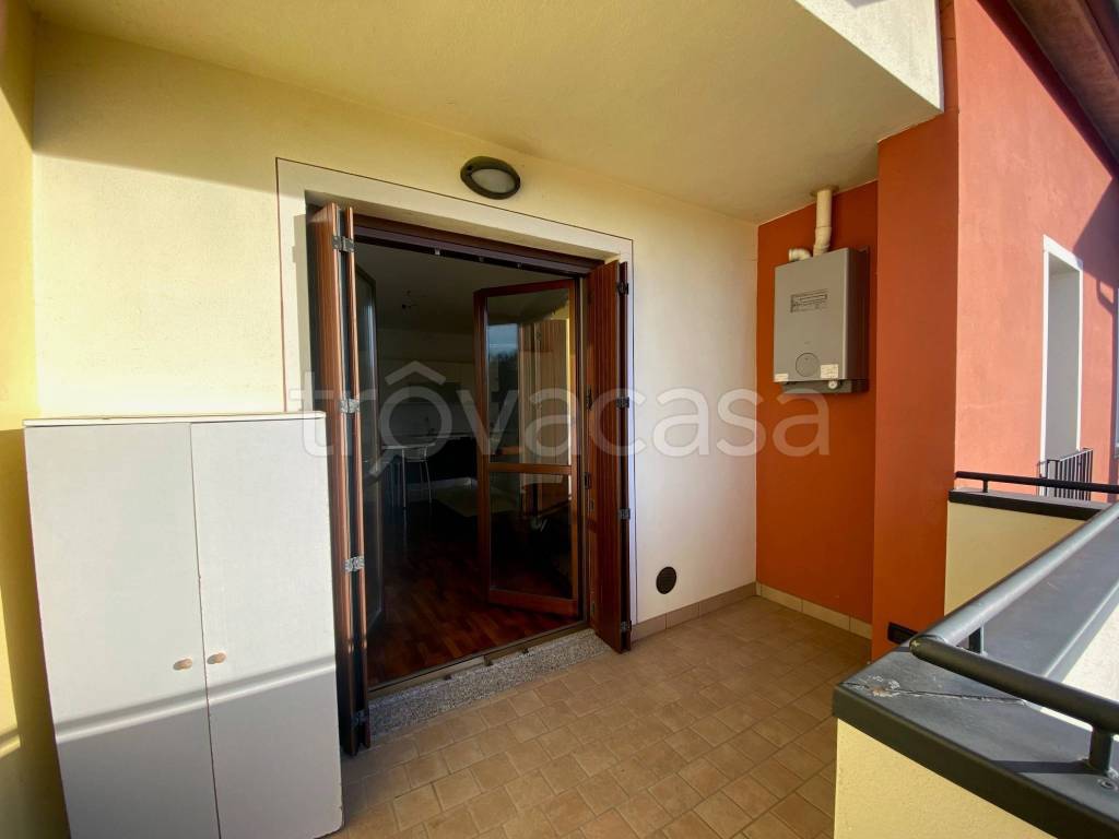 immagine annuncio 6 di 15