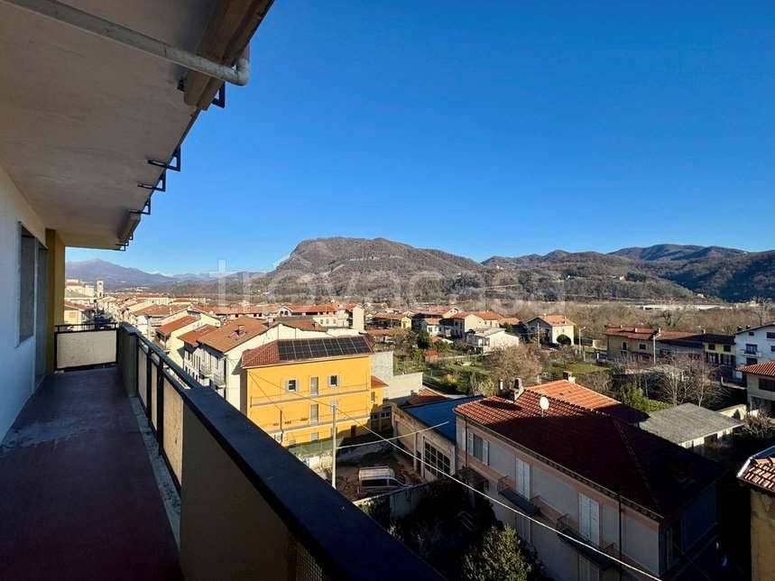 immagine annuncio 10 di 14