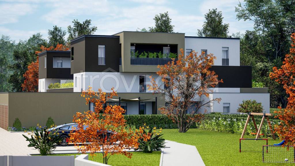 immagine annuncio 4 di 7