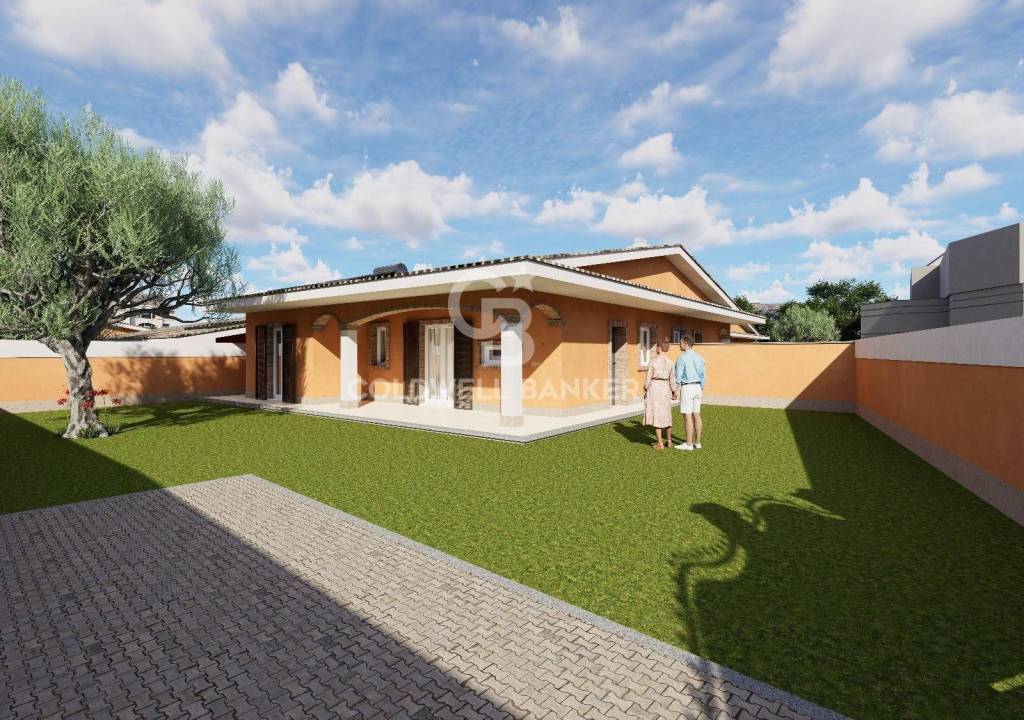 immagine annuncio 2 di 14