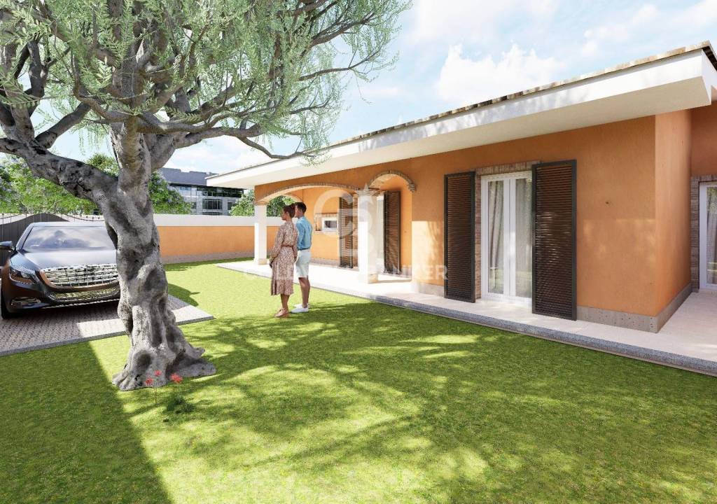 immagine annuncio 3 di 14