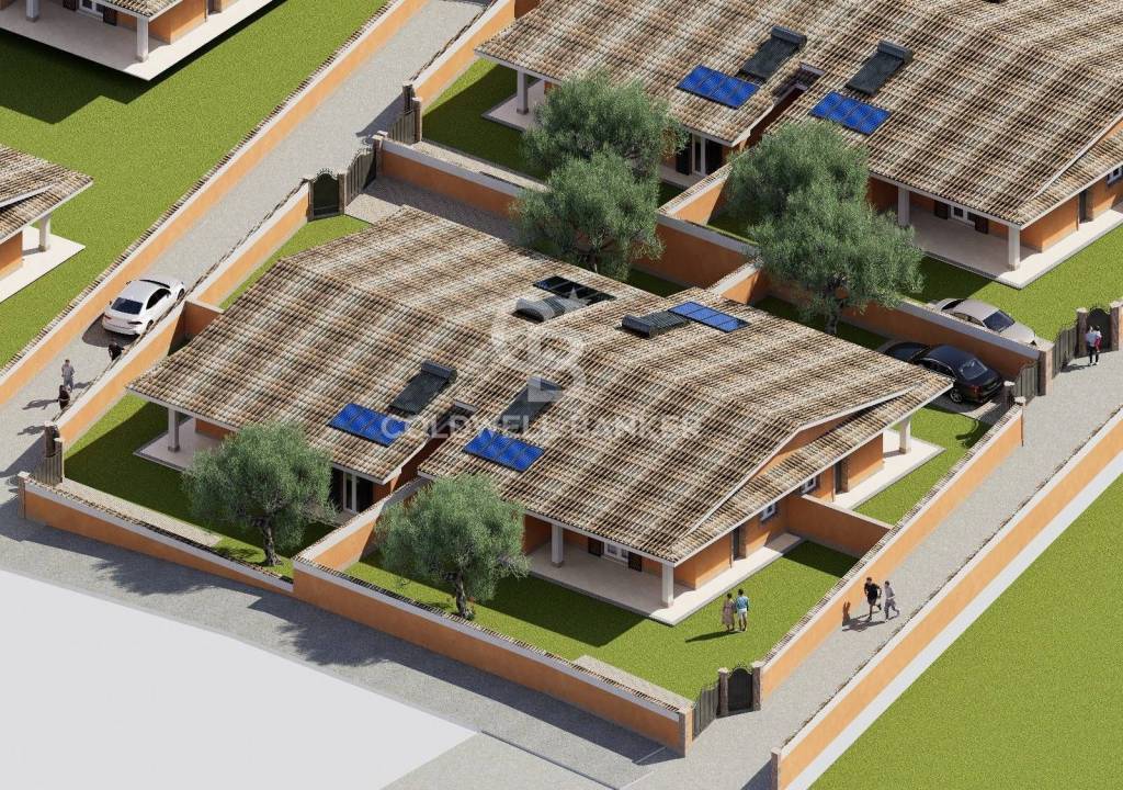 immagine annuncio 4 di 14