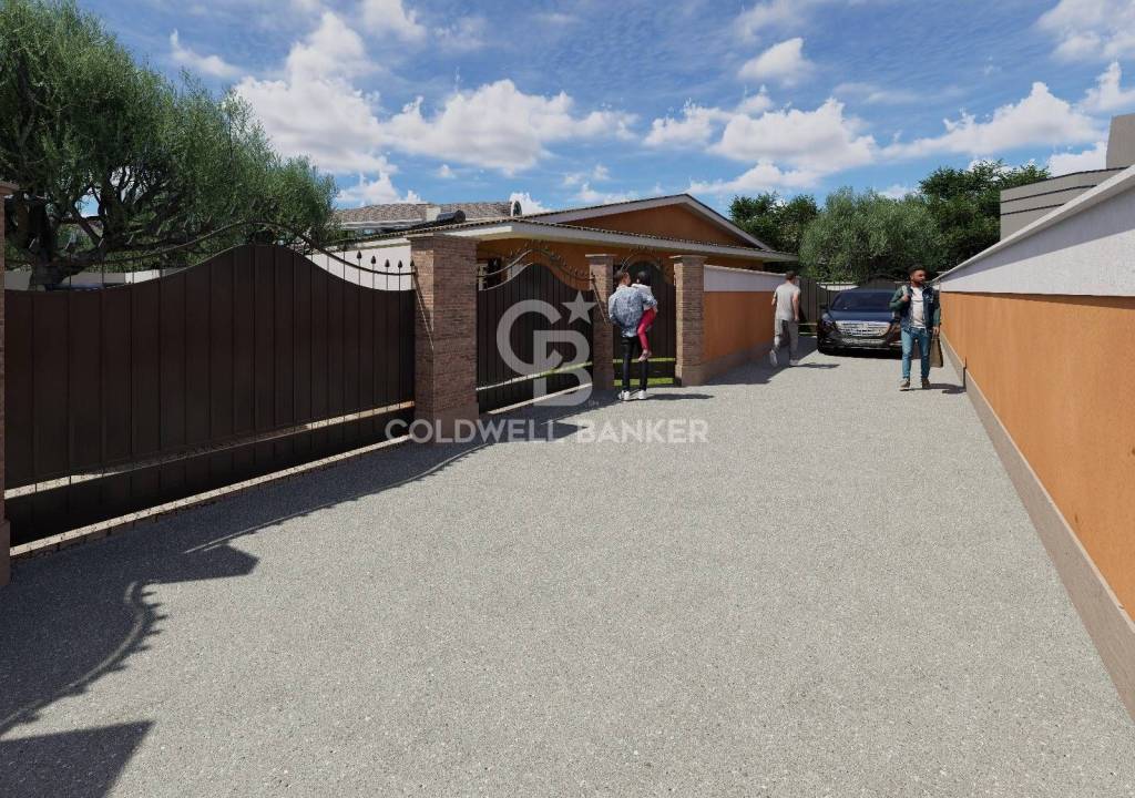 immagine annuncio 6 di 14