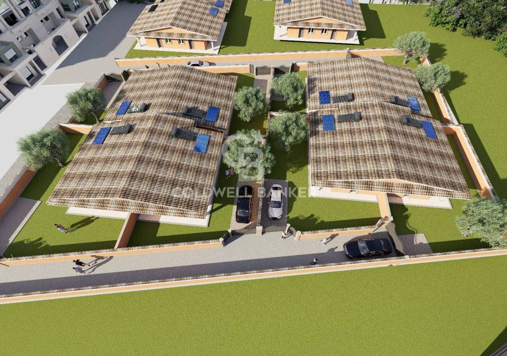 immagine annuncio 7 di 14