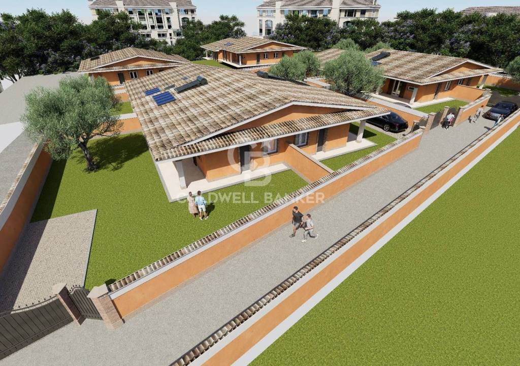 immagine annuncio 8 di 14