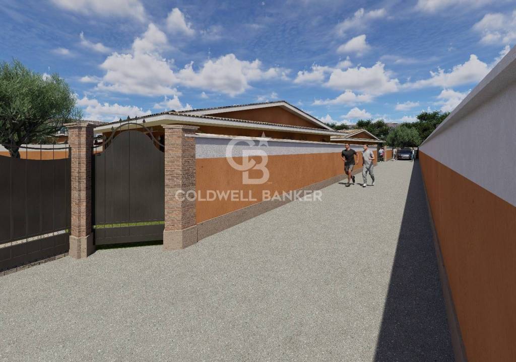 immagine annuncio 9 di 14