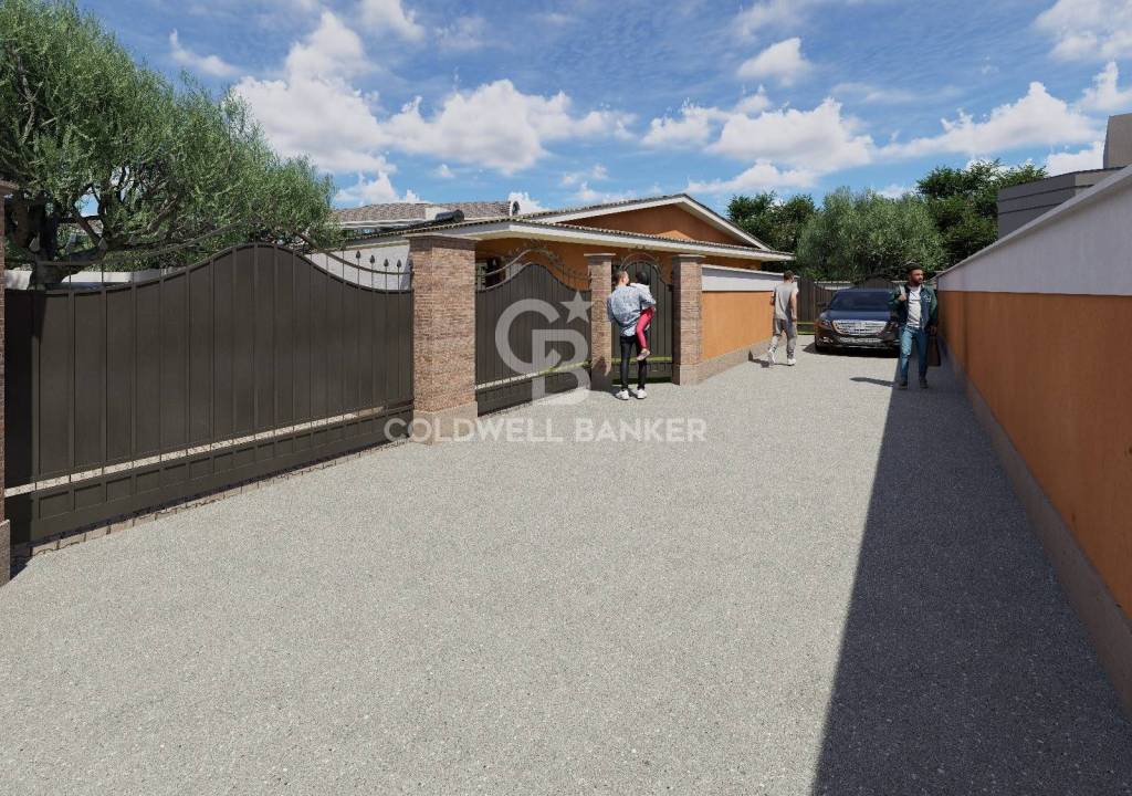 immagine annuncio 10 di 14