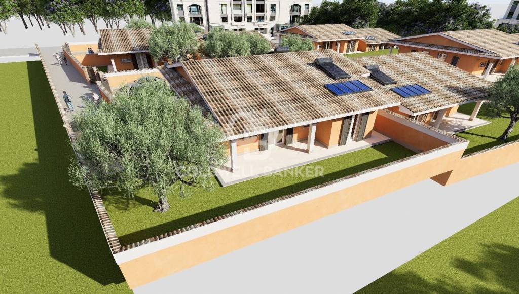 immagine annuncio 11 di 14