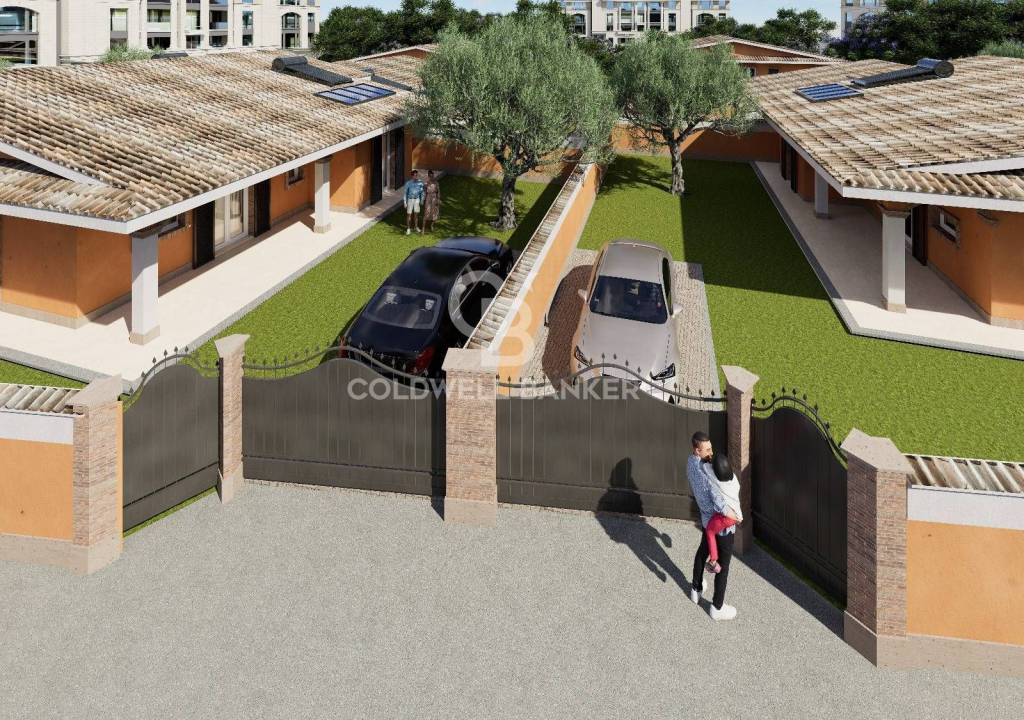 immagine annuncio 12 di 14