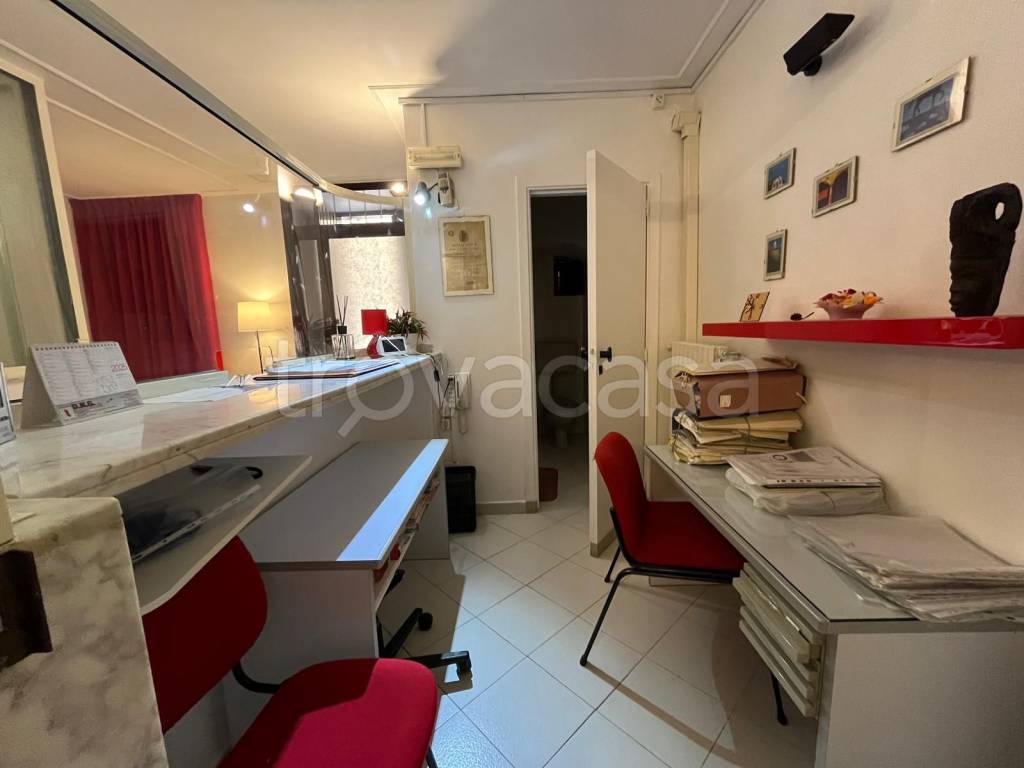 immagine annuncio 3 di 13