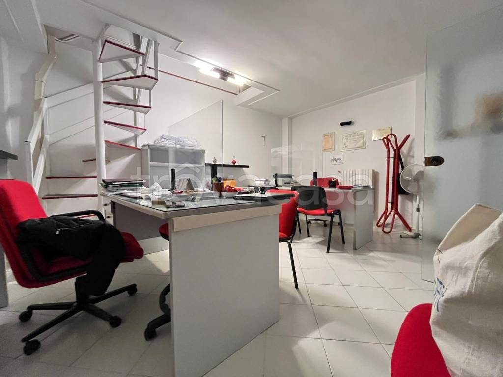 immagine annuncio 4 di 13