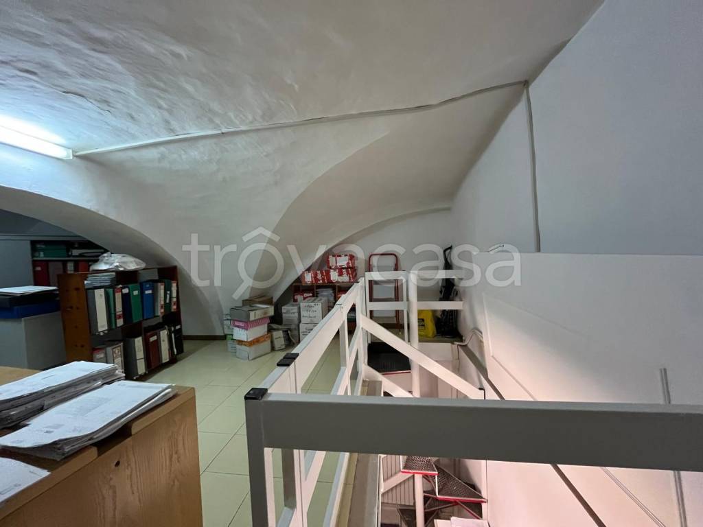 immagine annuncio 8 di 13